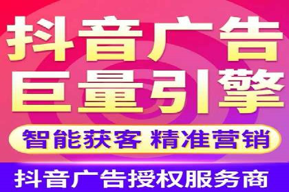 预算有限如何做百度推广？真实案例教学